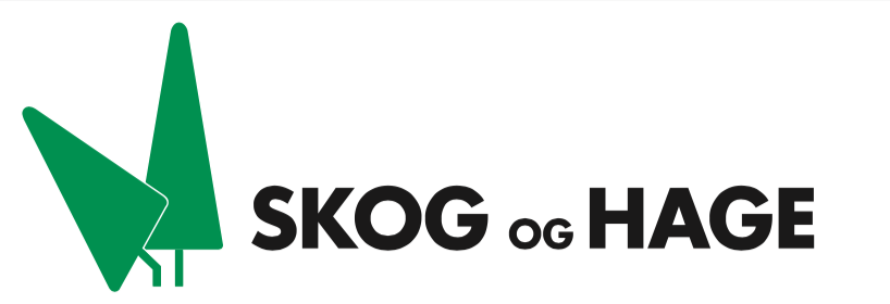 Skog og Hage - Ringebu, Lillehammer, Moelv og Brumunddal