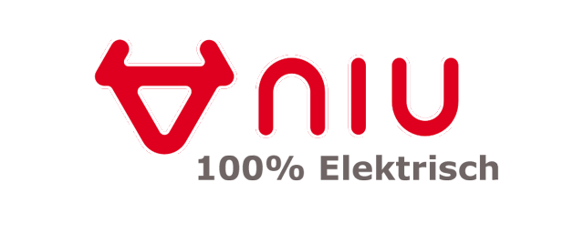 Niu-Logo